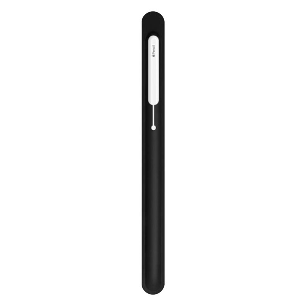 FRTMAケースはiPad Pro 12.9インチ（第三世代）とiPad Pro 11インチのApple pencil（第二世代）（ブラック）に適応します。