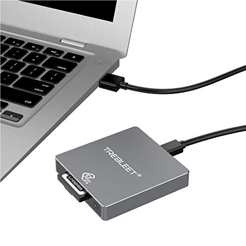 CFexpress カードリーダー USB3.1 高速 10Gbps (CFexpress Type-B) Windows OS/Mac OS/Android OTG 対応
