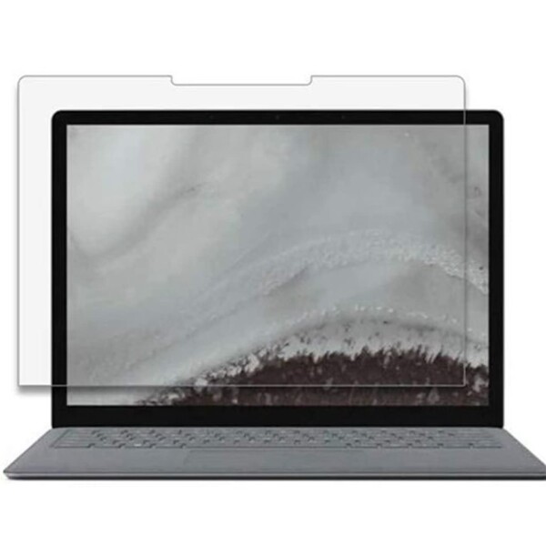 Surface Laptop5 2022年/Laptop4/Laptop3（15インチ）用の ブルーライトカットフィルム 液晶保護フィルム 反射防止 アンチグレア 指紋防