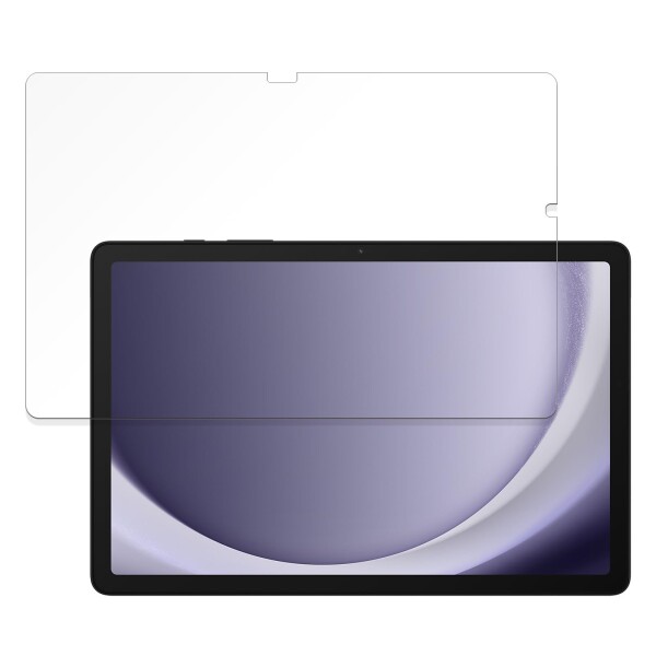 FILMEXT フィルム Samsung Galaxy Tab A9+ (Wi-Fi) 用 反射低減 保護フィルム 指紋防止 日本製